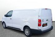 Toyota ProAce L2H1