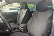 Skoda Octavia Style 1.5 TSI e-Tec  DSG