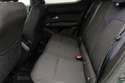 Dacia Duster 1.2 TCe Journey
