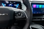 Baic Beijing 5 1.5T Luxury DCT