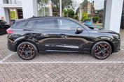 Cupra Terramar 1.5 eTSI mHEV DSG