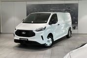 Ford Transit Custom 320 L2H1 Trend