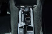Alfa Romeo Junior Sport Speciale