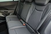 Volkswagen T-ROC Life 1.5 eTSI DSG