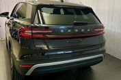 Skoda Kodiaq Selection 1.5 TSI mHEV DSG