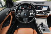 BMW Seria 4 430i M Sport aut