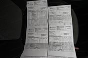Opel Grandland X 1.2 T Edition