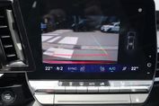 Renault Austral Evolution 1.3 TCe mHEV