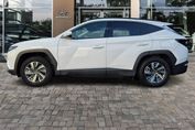 Hyundai Tucson 1.6 T-GDi Modern 2WD