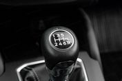 Ford Focus 1.0 EcoBoost