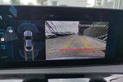 Mercedes CLA 220 d AMG Line