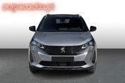 Peugeot 3008 GT 1.2 PureTech  S&S EAT8