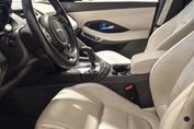 Jaguar E-Pace i4D AWD S