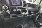 Fiat Ducato L4H3
