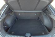 Kia XCeed 1.5 t-Gdi m Dct