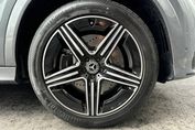 Mercedes GLE 450 d 4-Matic AMG Line
