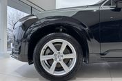 Volvo XC90 B5 D AWD Core aut