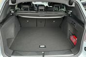 BMW X3 xDrive20d M Sport