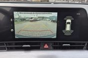 Kia Sportage 1.6 T-GDI L 2WD DCT