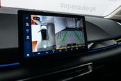 Baic Beijing 5 1.5T Luxury DCT