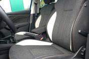 Skoda Scala 1.0 Tsi Selection