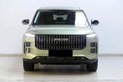 Jaecoo 7 1.6 T-GDI OffRoad AWD DCT