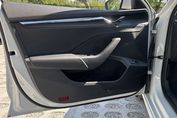 Skoda Octavia Style 1.5 TSI e-Tec  DSG