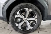 Dacia Bigster Journey LPG 1.2 mHEV