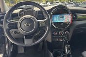 Mini Mini Cooper aut 1.5