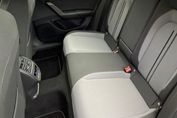 Seat Leon Style 1.5 TSI