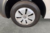 Volkswagen Transporter 2.0 L2H1