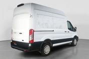 Ford Transit 350 L2H3 4x4