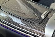 Mercedes GLC 300 4-Matic AMG Line