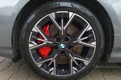 BMW Seria 1 118d aut