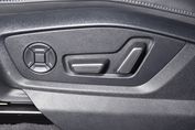 Audi Q7 TDI quattro S Line
