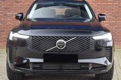 Volvo XC90 T8 AWD Plug-In Hybrid Ultra Dark