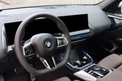 BMW X3 xDrive20d M Sport