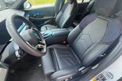 BMW Seria 5 530e xDrive M Sport