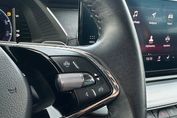 Skoda Octavia 2.0 Tsi 4X4 Style Dsg