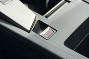 Peugeot 308 GT S&S e-DCS6 1.2 mHEV