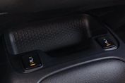 Toyota Corolla 1.6 Comfort