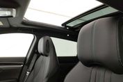 BYD Seal U DM-i  Design AWD
