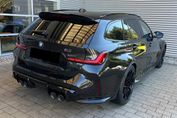 BMW Seria 3 Touring M3 Competition xDrive