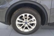 Ford Kuga 2.0 EcoBlue AWD Titanium aut