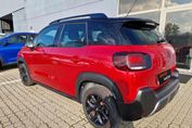 Citroen C3 Aircross 1.2 PureTech Shine S&S EAT6
