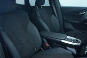 BMW X1 xDrive20d M Sport