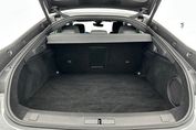 Peugeot 508 Sport 1.6 Hybrid e-EAT8