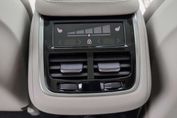 Volvo XC60 T6 Plug-In Hybrid AWD Ultra Dark