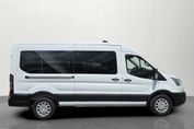 Ford Transit Kombi L3H2