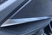 Audi A8 L 55 TFSI mHEV Quattro Tiptr.